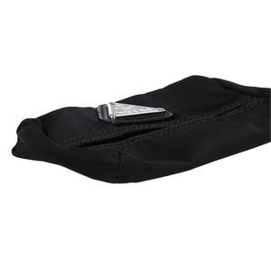 Prada Tissue Case Black - Gem